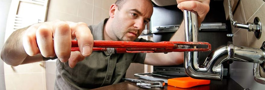 plombier Bon-Encontre