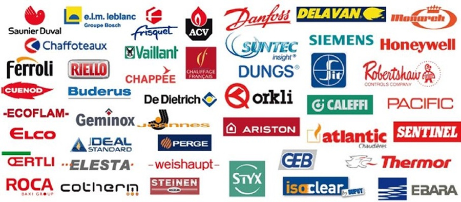 plombier Bon-Encontre